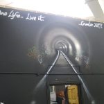 crumlin-tunnel crumlin-tunnel