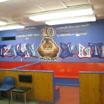 fitzalan-lion fitzalan-lion