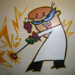 oakdale-dexter oakdale-dexter