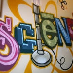 oakdale-science oakdale-science