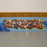 powerhouse-llanedeyrn powerhouse-llanedeyrn