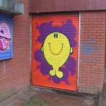 powerhouse-shutters-1 powerhouse-shutters-1