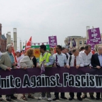 unite-against-fascism-mps